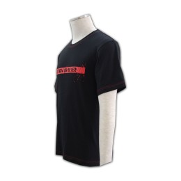 T176 t shirt wholesale hong kong T176 t shirt wholesale hong kong
